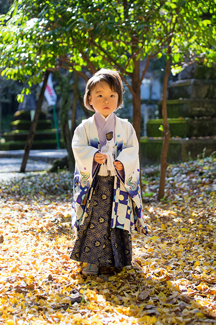 1204kantataira 5.jpg