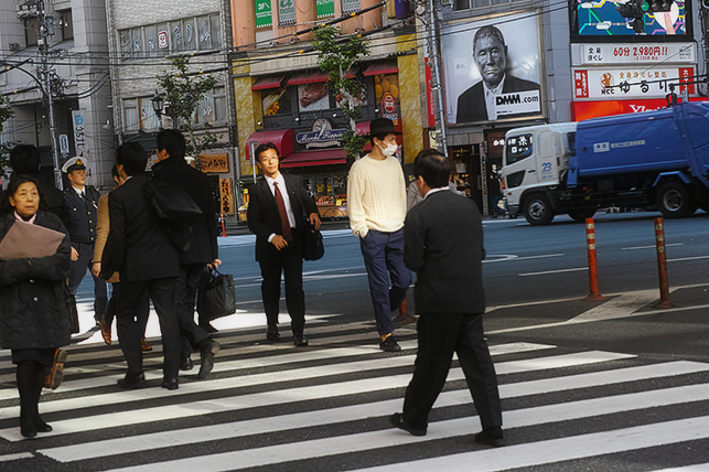 1205tokyo003.jpg