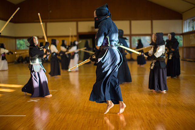 1206geisei.jpg