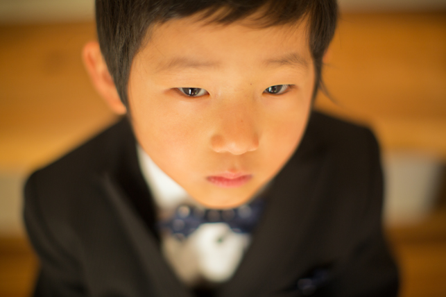 1207naoto01.jpg