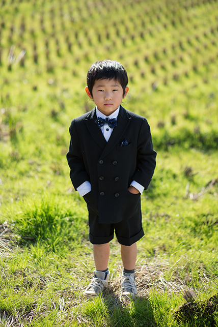 1207naoto02.jpg