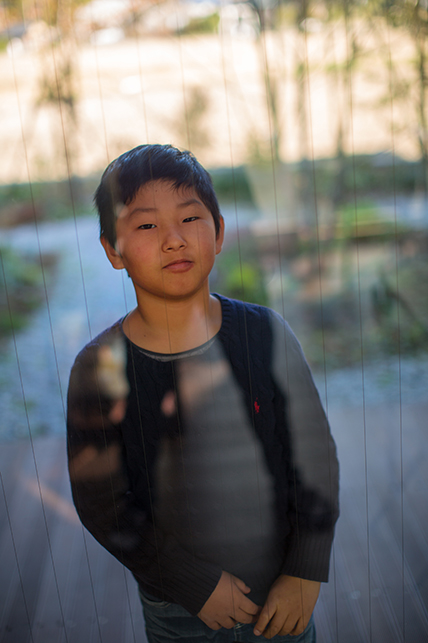 1207naoto10.jpg