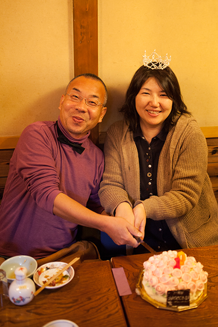 1218bonenkai_01.jpg