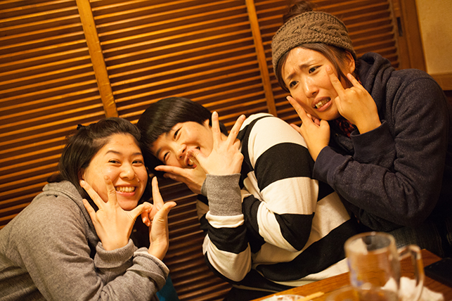 1218bonenkai_02.jpg