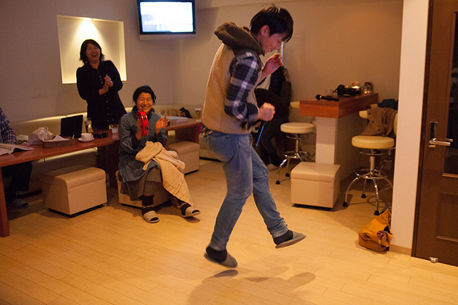 1218bonenkai_10.jpg