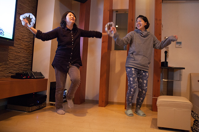 1218bonenkai_14.jpg