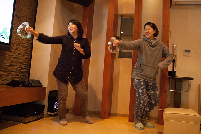 1218bonenkai_15.jpg
