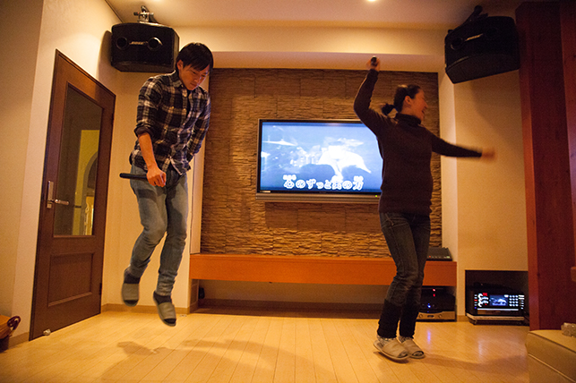 1218bonenkai_16.jpg