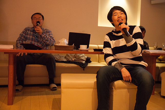 1218bonenkai_17.jpg