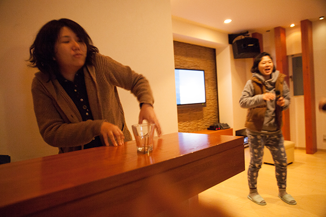 1218bonenkai_19.jpg