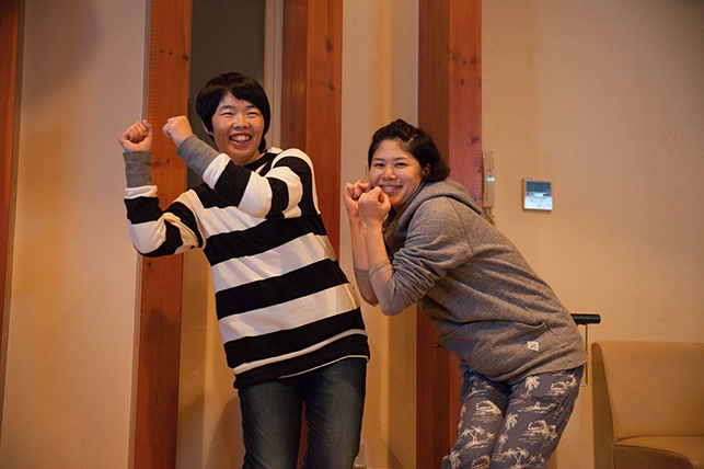 1218bonenkai_22.jpg