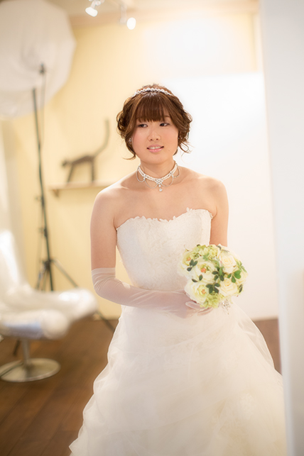 1226hiromitsu02.jpg