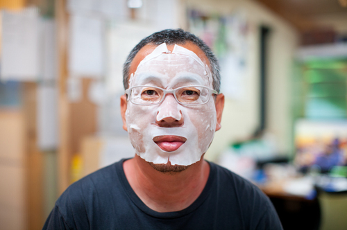 140907sukekiyo 6.jpg