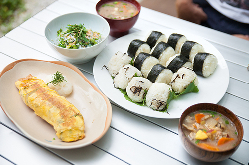 140912gohan.jpg
