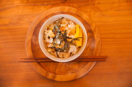 140915kurigohan.jpg