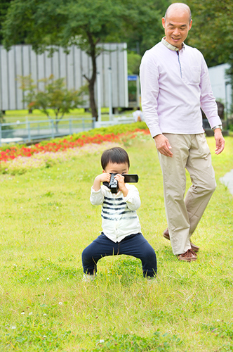 141001masato 4.jpg
