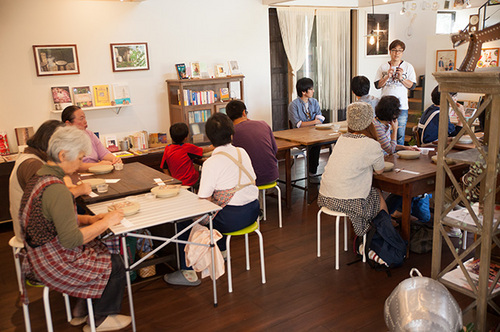 141031tougei 3.jpg