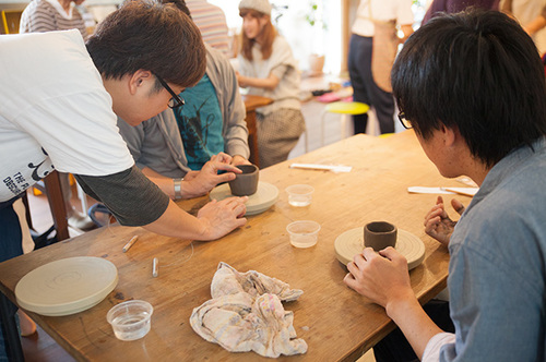 141031tougei 5.jpg