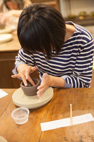 141031tougei 6.jpg