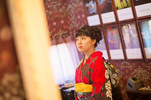 141213kadowakikana 4.jpg