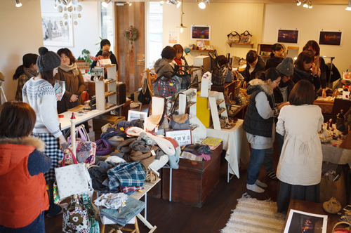 141225idouzakka.jpg