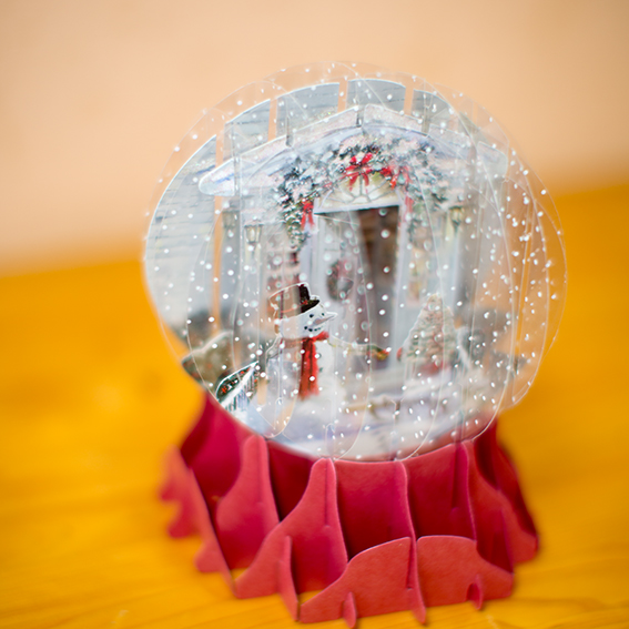 1419snowman.jpg