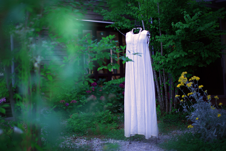 150622pettprune06.jpg