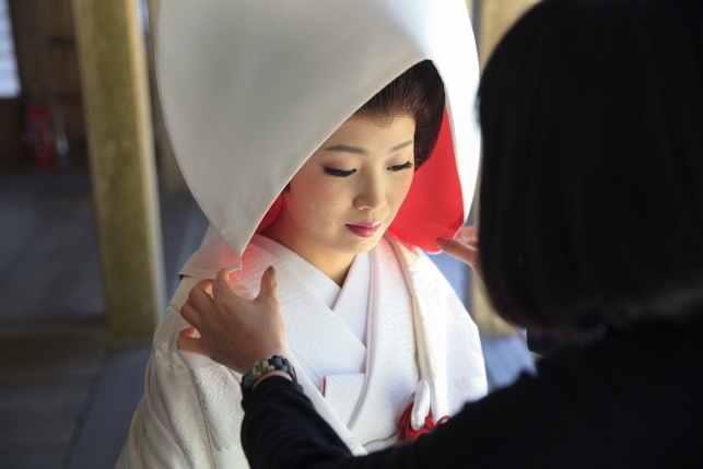 150622ujihara02.JPG