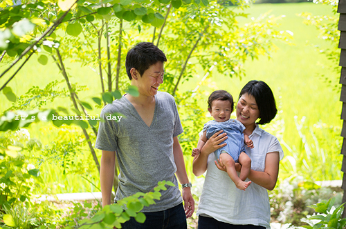 150916jyoutaro.jpg