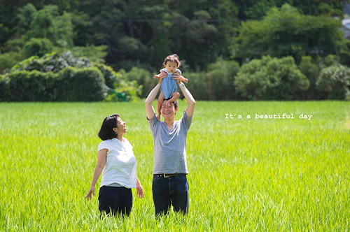 150916jyoutaro 3.jpg